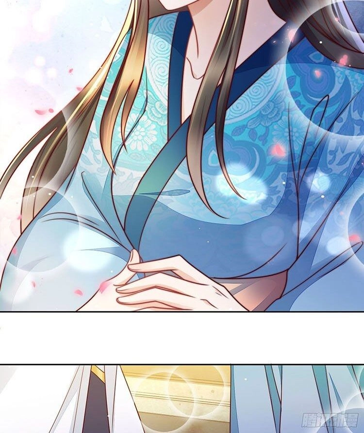 Làm Nũng Trong Lòng Kẻ Cấm Dục Chapter 20 - 15