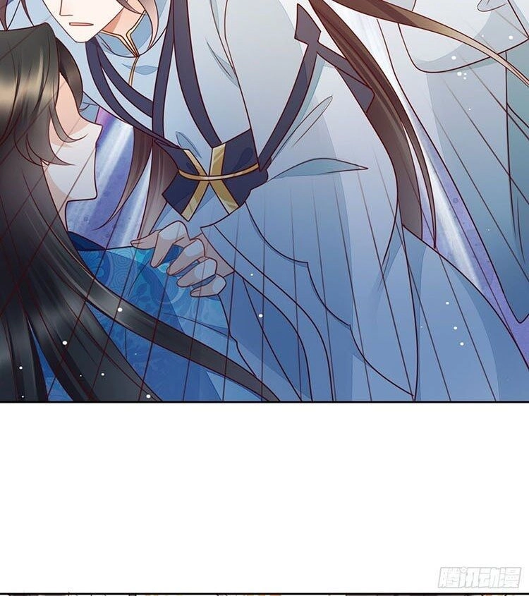 Làm Nũng Trong Lòng Kẻ Cấm Dục Chapter 20 - 24