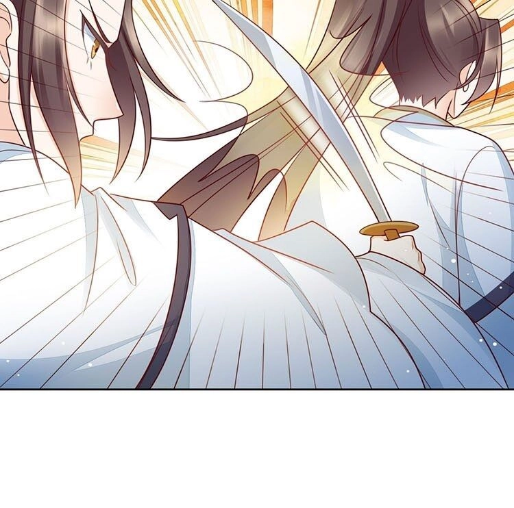 Làm Nũng Trong Lòng Kẻ Cấm Dục Chapter 20 - 25