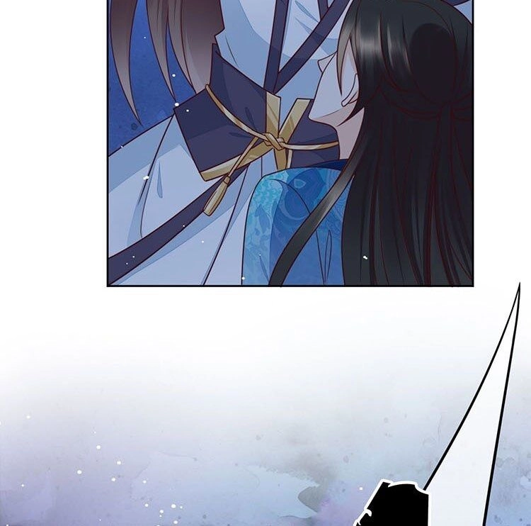 Làm Nũng Trong Lòng Kẻ Cấm Dục Chapter 20 - 27