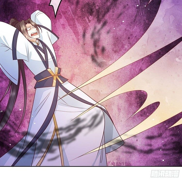 Làm Nũng Trong Lòng Kẻ Cấm Dục Chapter 20 - 29