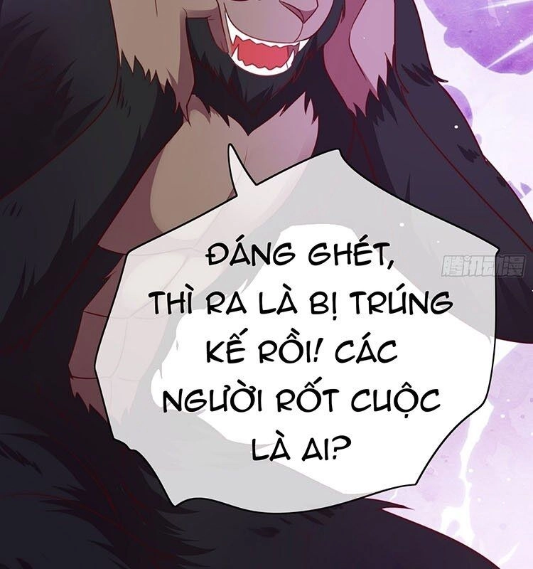 Làm Nũng Trong Lòng Kẻ Cấm Dục Chapter 20 - 32