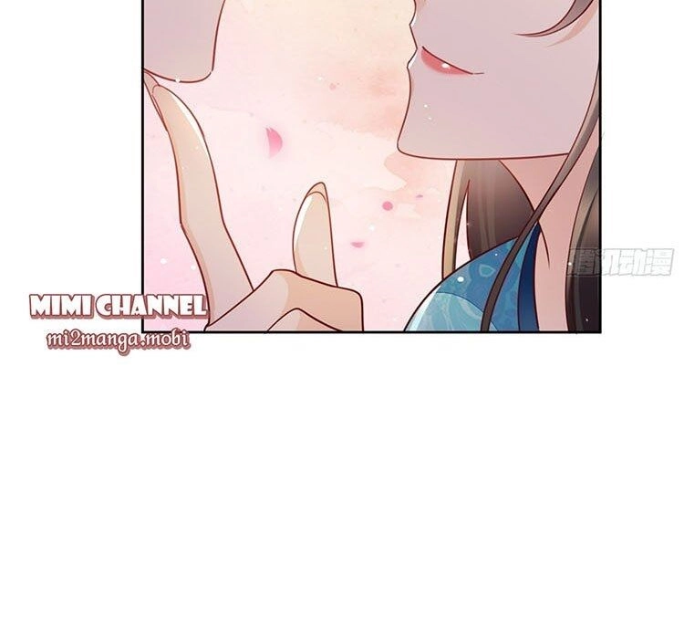 Làm Nũng Trong Lòng Kẻ Cấm Dục Chapter 20 - 36