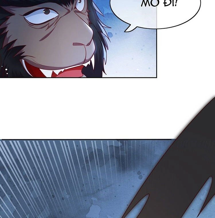 Làm Nũng Trong Lòng Kẻ Cấm Dục Chapter 20 - 42