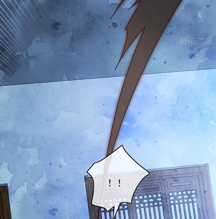 Làm Nũng Trong Lòng Kẻ Cấm Dục Chapter 20 - 43