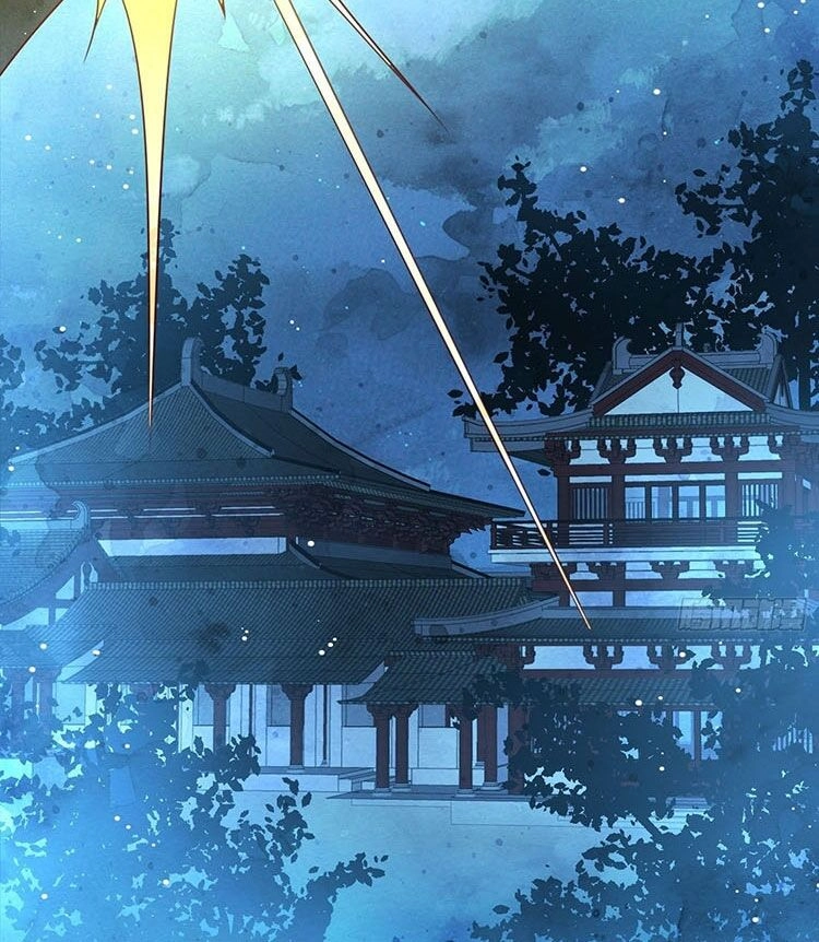 Làm Nũng Trong Lòng Kẻ Cấm Dục Chapter 21 - 3