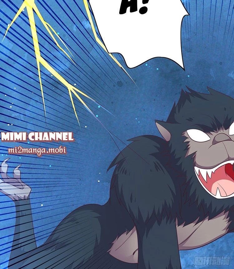 Làm Nũng Trong Lòng Kẻ Cấm Dục Chapter 21 - 5