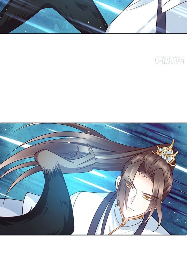 Làm Nũng Trong Lòng Kẻ Cấm Dục Chapter 21 - 12