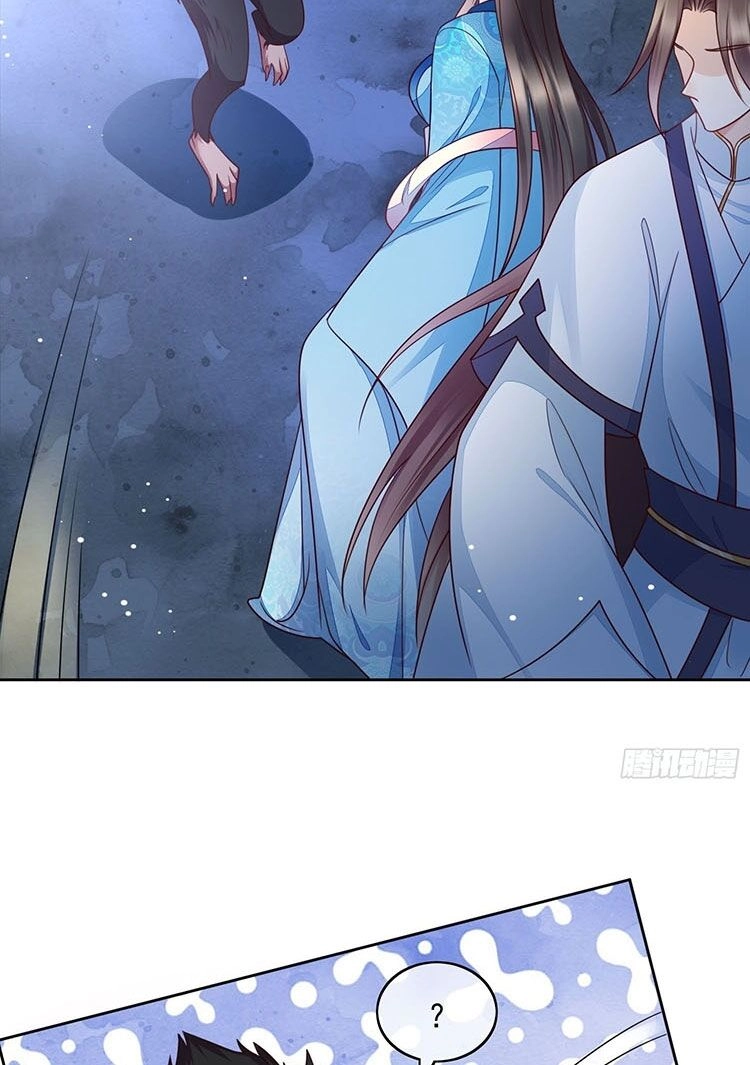 Làm Nũng Trong Lòng Kẻ Cấm Dục Chapter 21 - 19