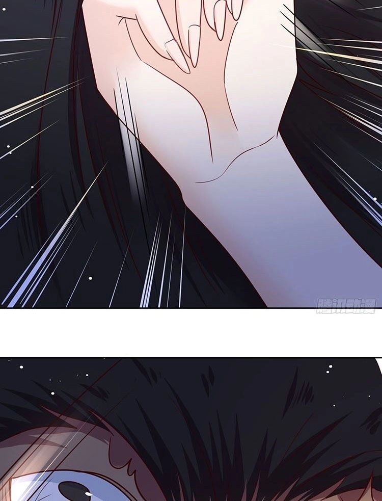 Làm Nũng Trong Lòng Kẻ Cấm Dục Chapter 21 - 24