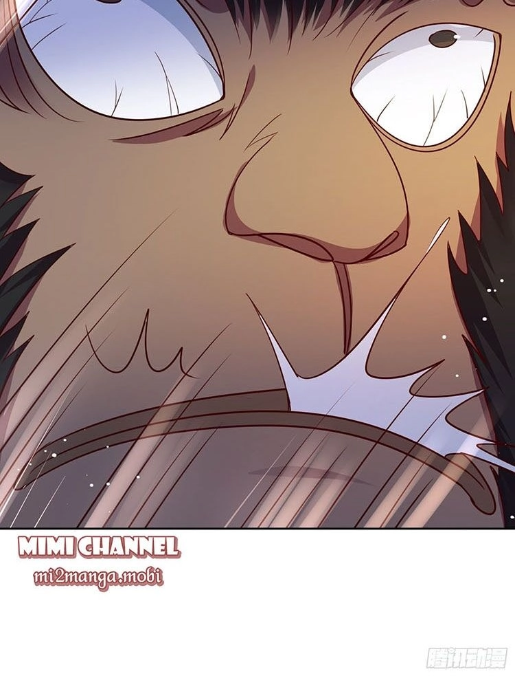 Làm Nũng Trong Lòng Kẻ Cấm Dục Chapter 21 - 25