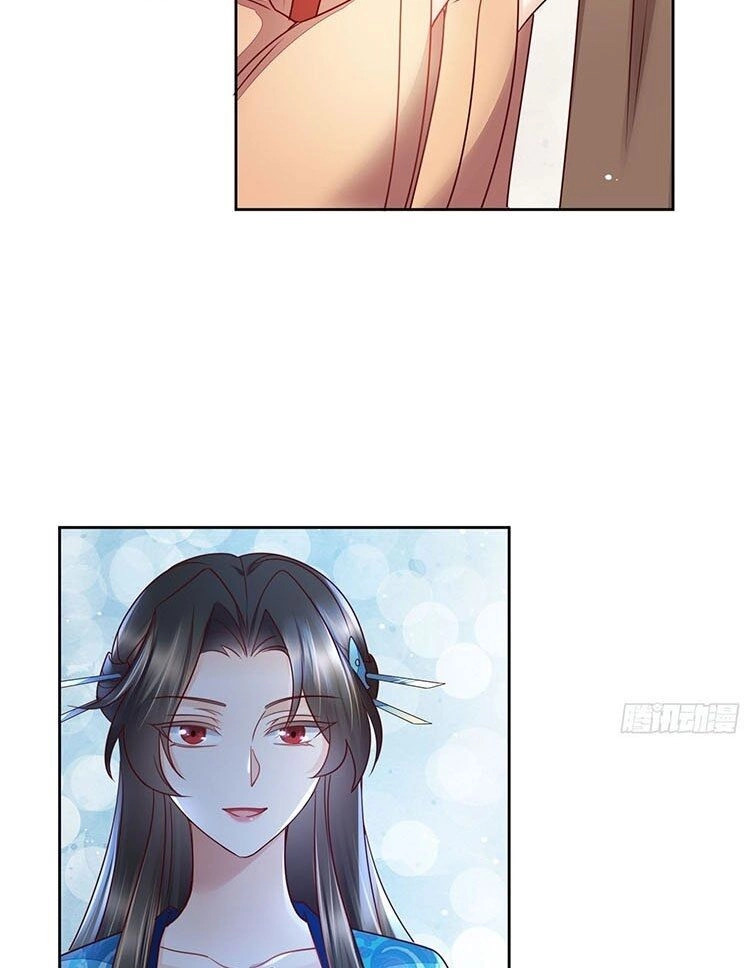 Làm Nũng Trong Lòng Kẻ Cấm Dục Chapter 22 - 13