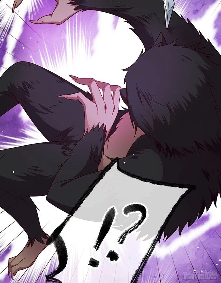 Làm Nũng Trong Lòng Kẻ Cấm Dục Chapter 22 - 30