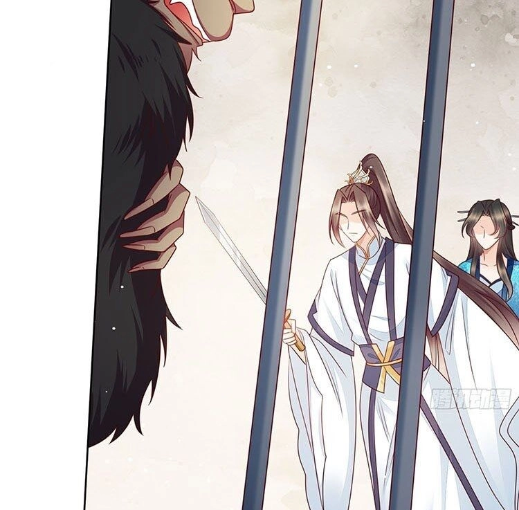 Làm Nũng Trong Lòng Kẻ Cấm Dục Chapter 22 - 32