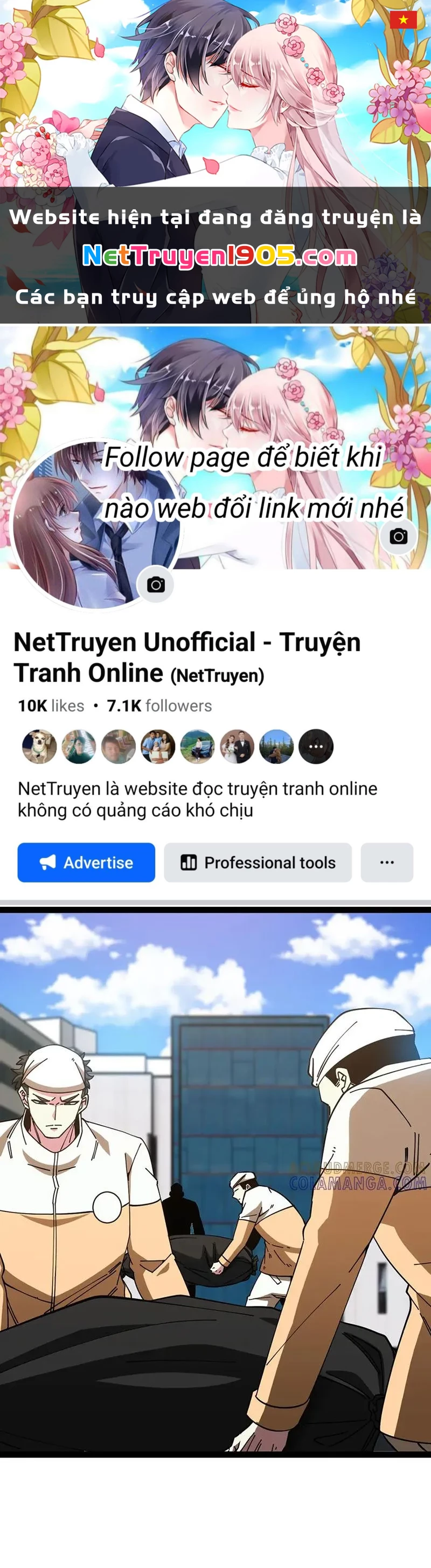 Hệ Thống Super God Chapter 186 - 1