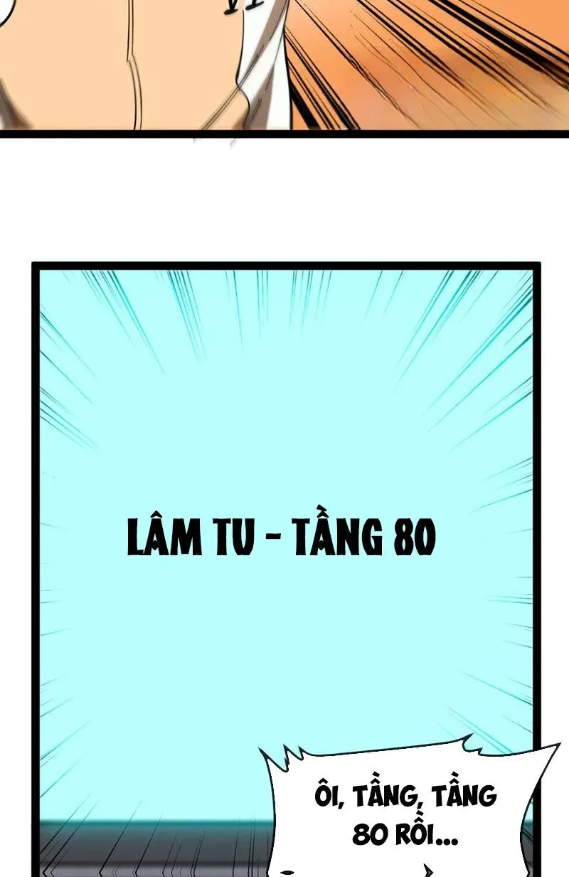 Hệ Thống Super God Chapter 186 - 14