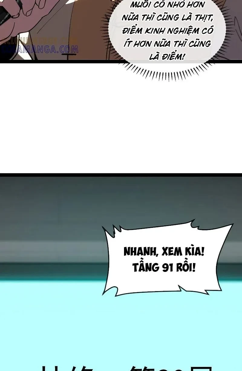 Hệ Thống Super God Chapter 186 - 19