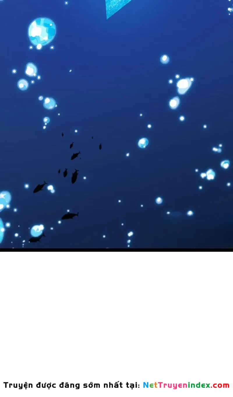 Hệ Thống Super God Chapter 186 - 22