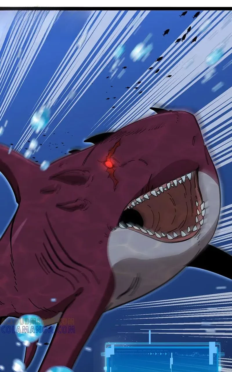 Hệ Thống Super God Chapter 186 - 28