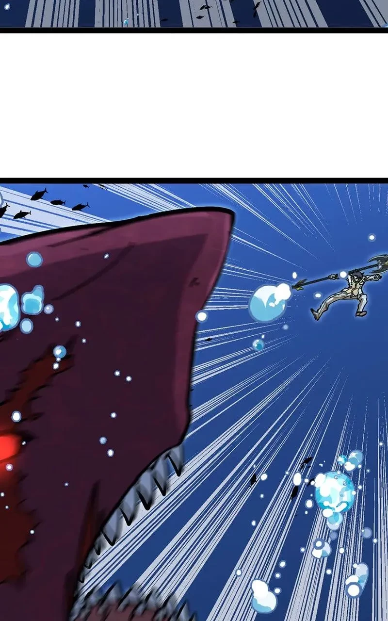 Hệ Thống Super God Chapter 186 - 35