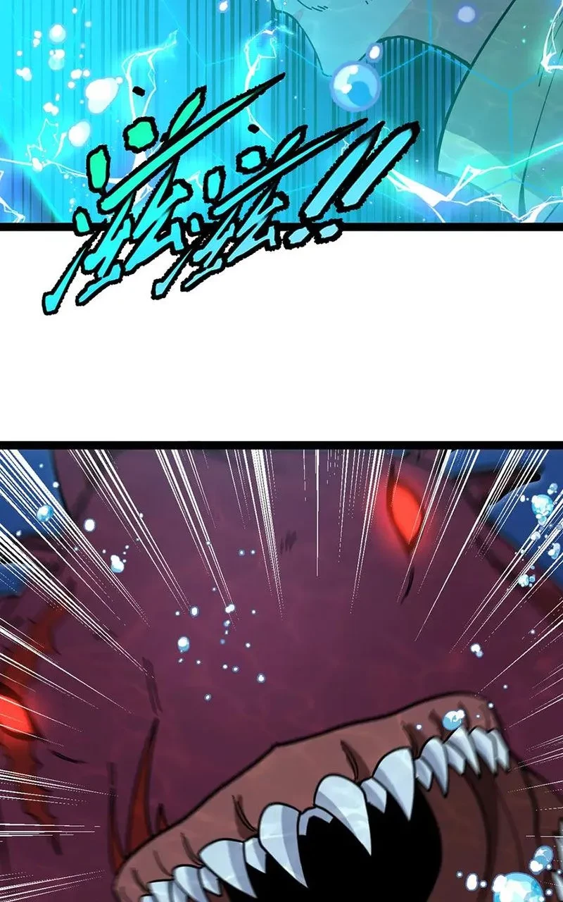 Hệ Thống Super God Chapter 186 - 37