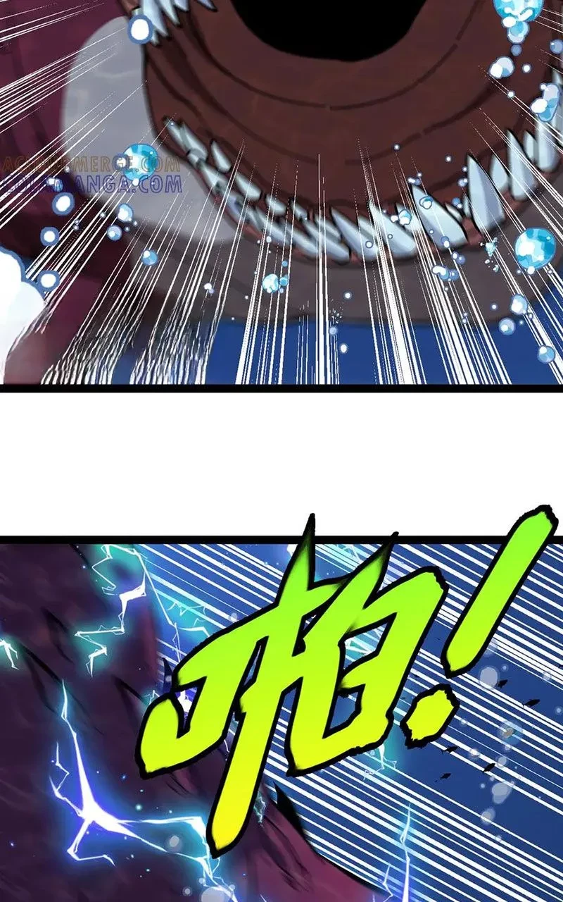 Hệ Thống Super God Chapter 186 - 38