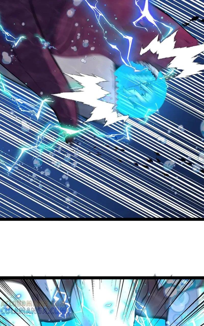 Hệ Thống Super God Chapter 186 - 39