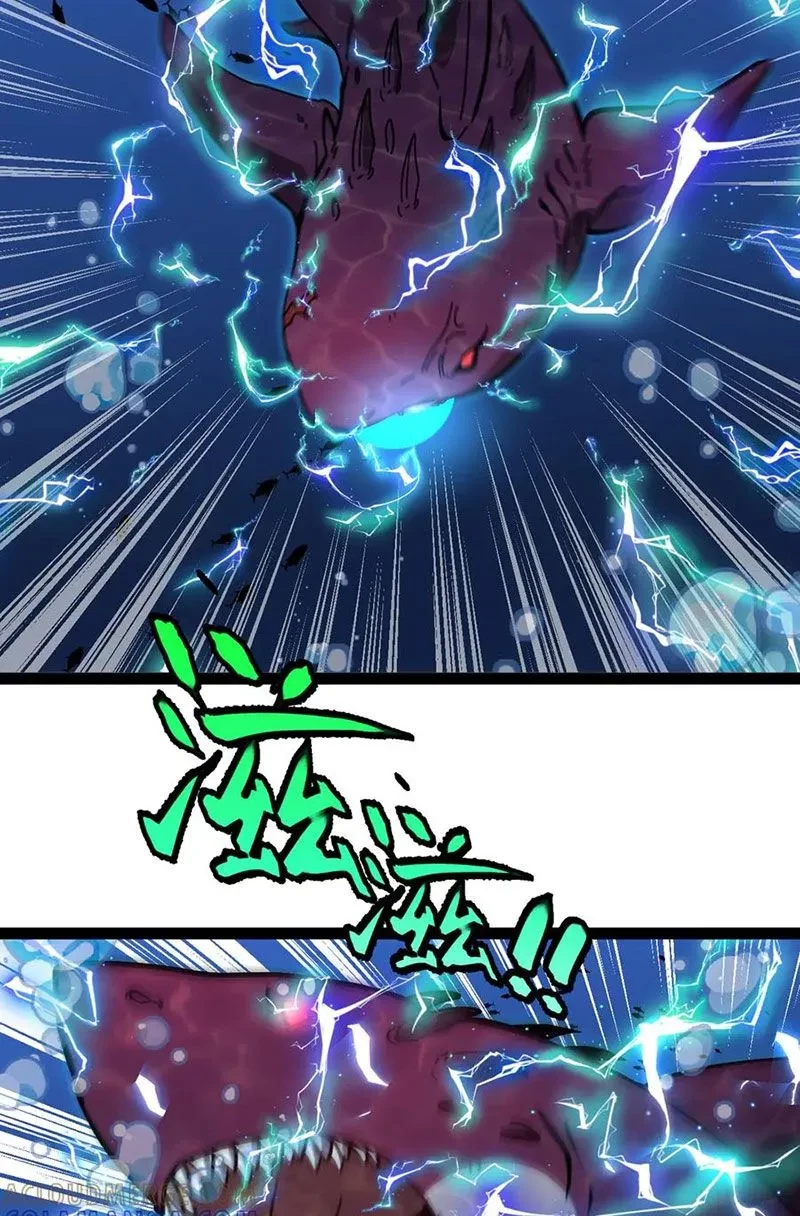 Hệ Thống Super God Chapter 186 - 41