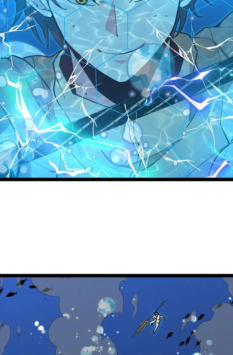 Hệ Thống Super God Chapter 186 - 43