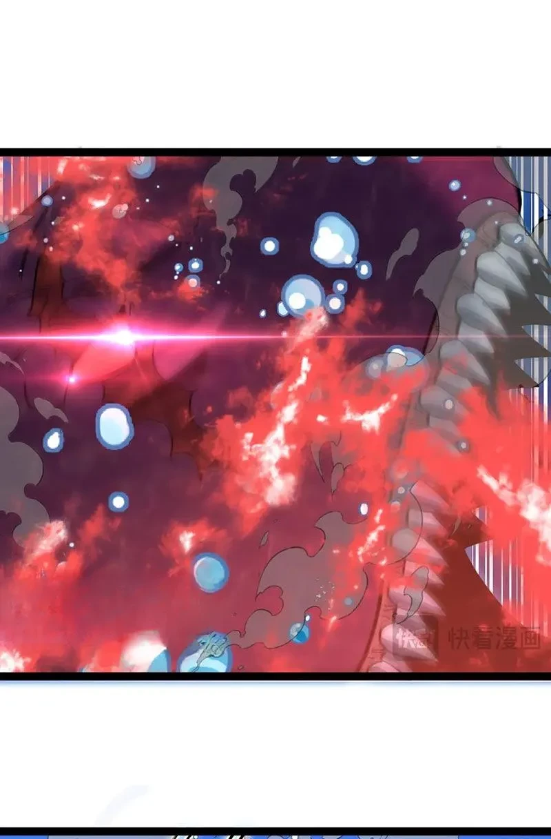 Hệ Thống Super God Chapter 186 - 45