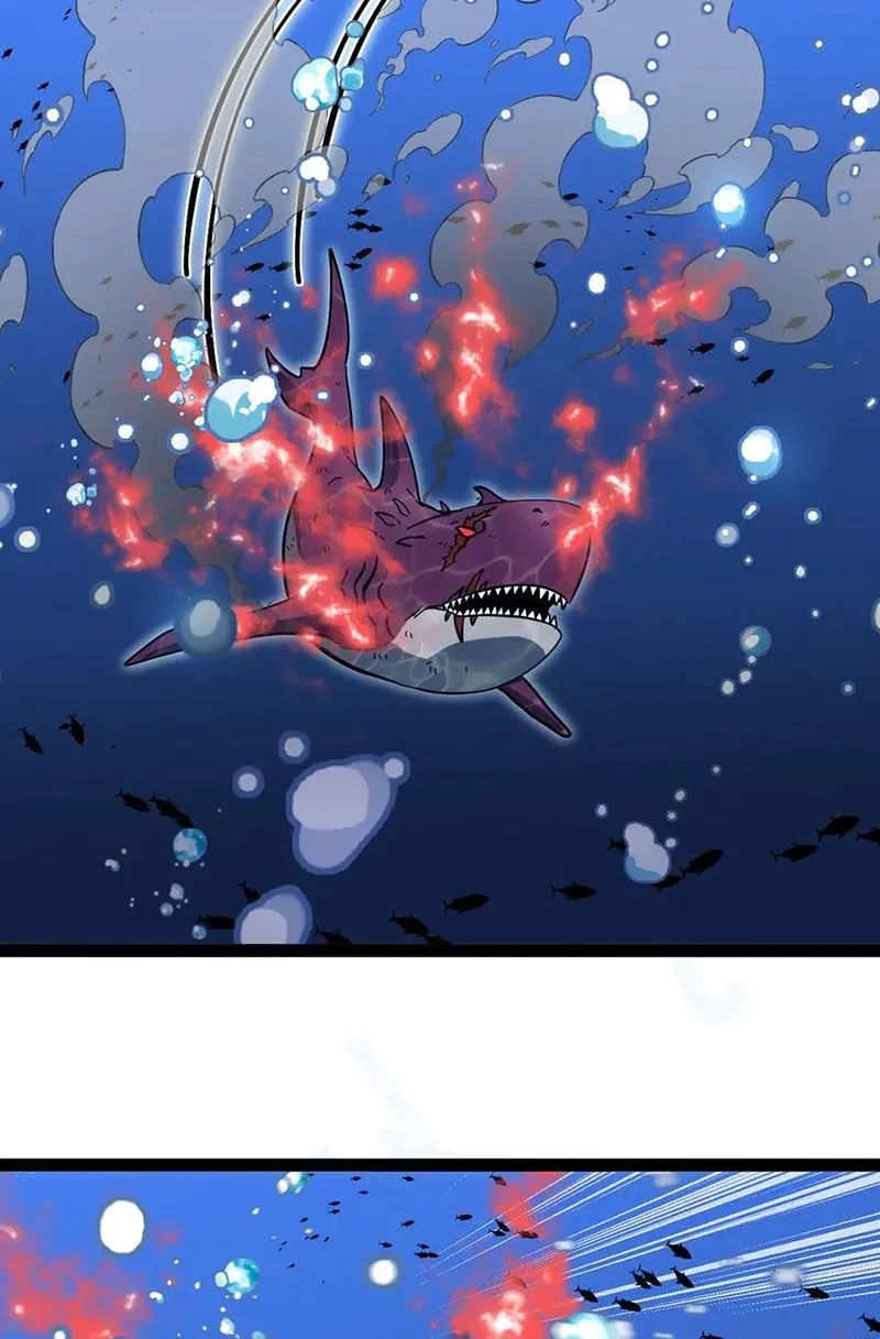 Hệ Thống Super God Chapter 186 - 46