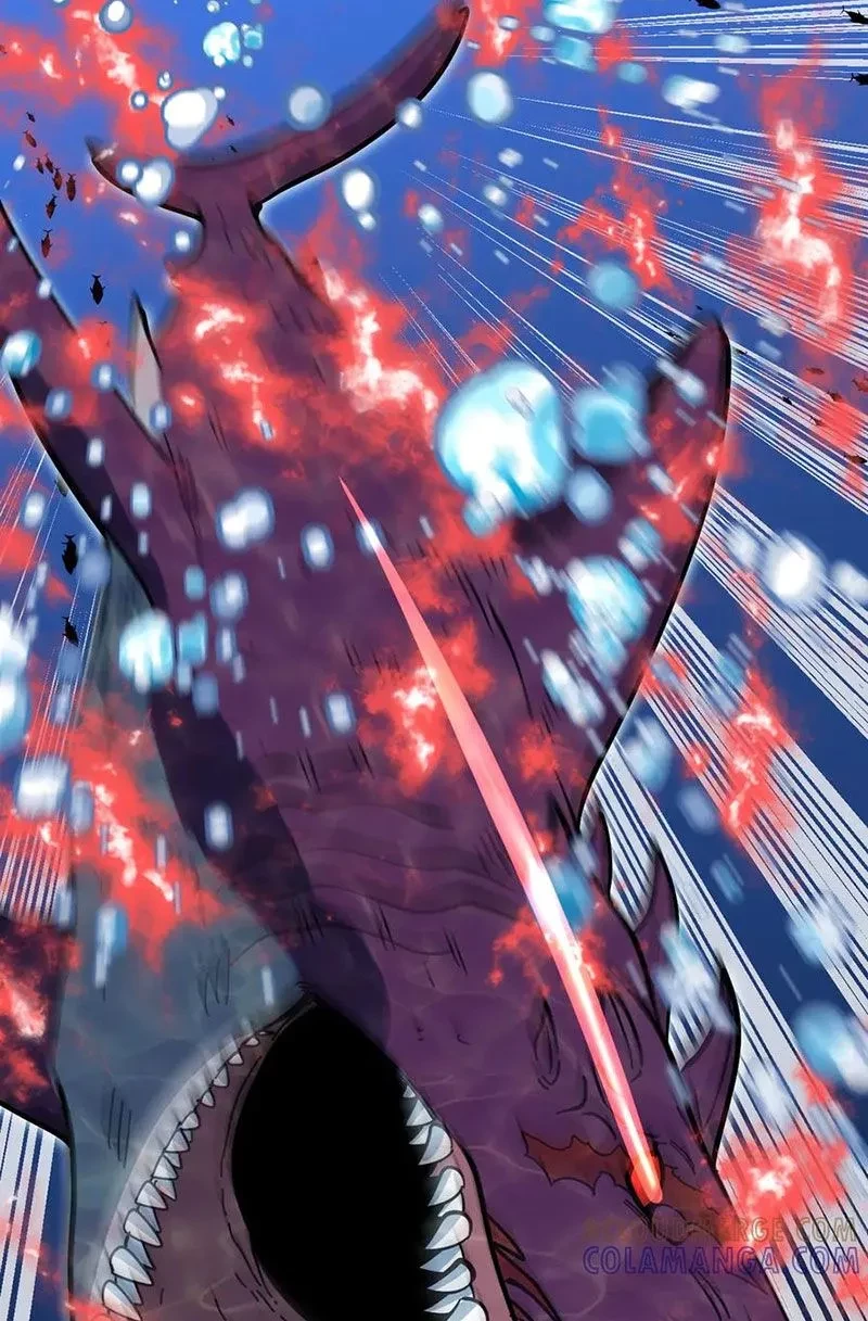 Hệ Thống Super God Chapter 186 - 47