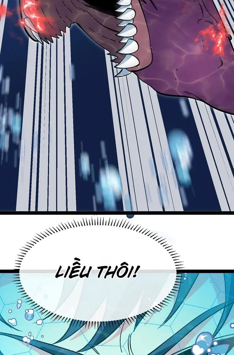 Hệ Thống Super God Chapter 186 - 48