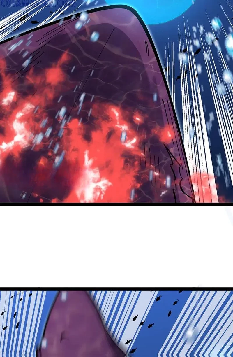 Hệ Thống Super God Chapter 186 - 50