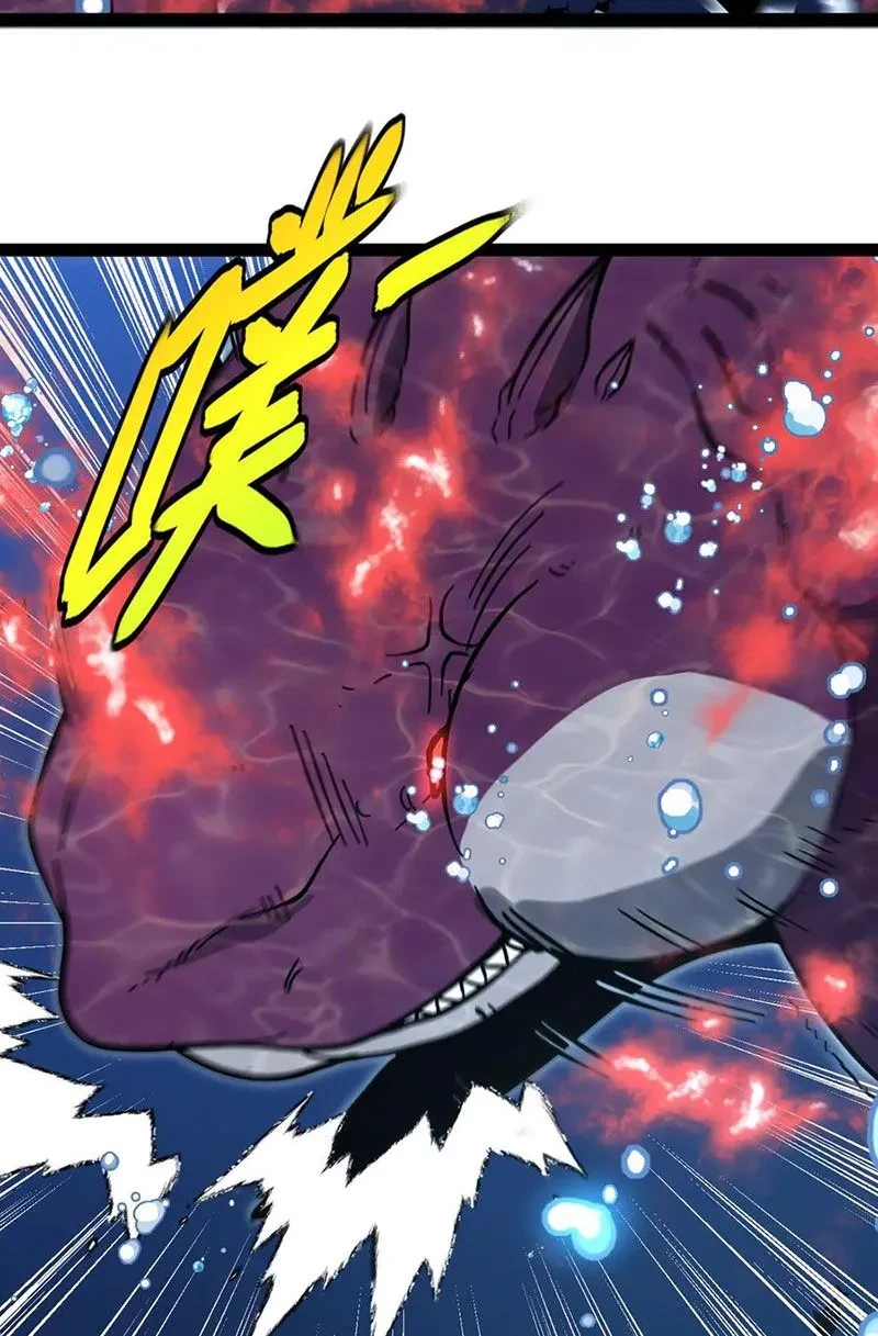 Hệ Thống Super God Chapter 186 - 52