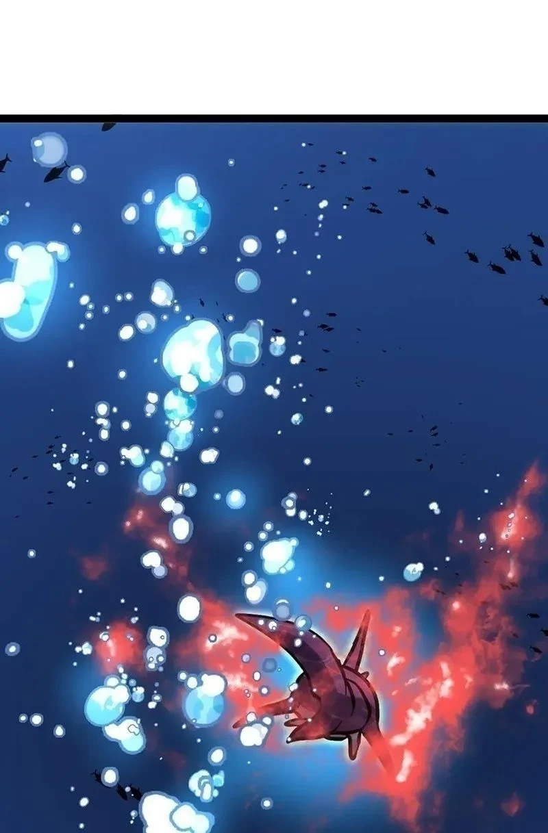 Hệ Thống Super God Chapter 186 - 54