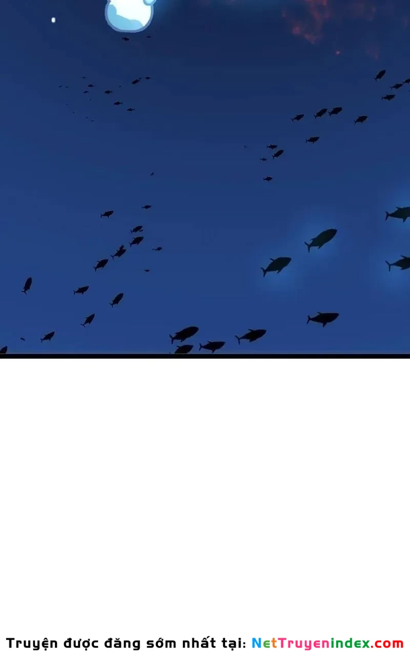 Hệ Thống Super God Chapter 186 - 55