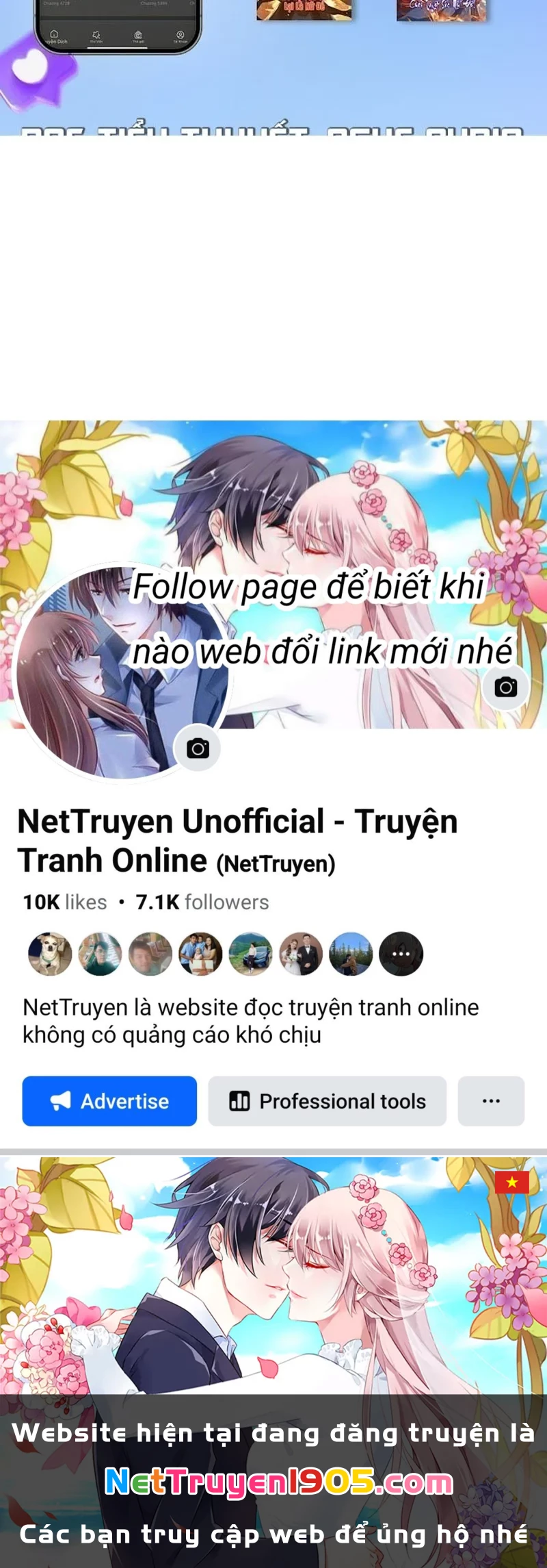 Hệ Thống Super God Chapter 186 - 56