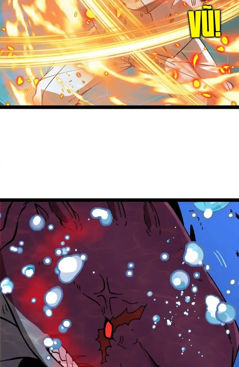 Hệ Thống Super God Chapter 187 - 7