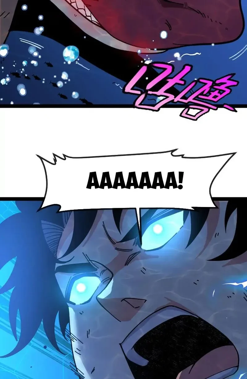 Hệ Thống Super God Chapter 187 - 8