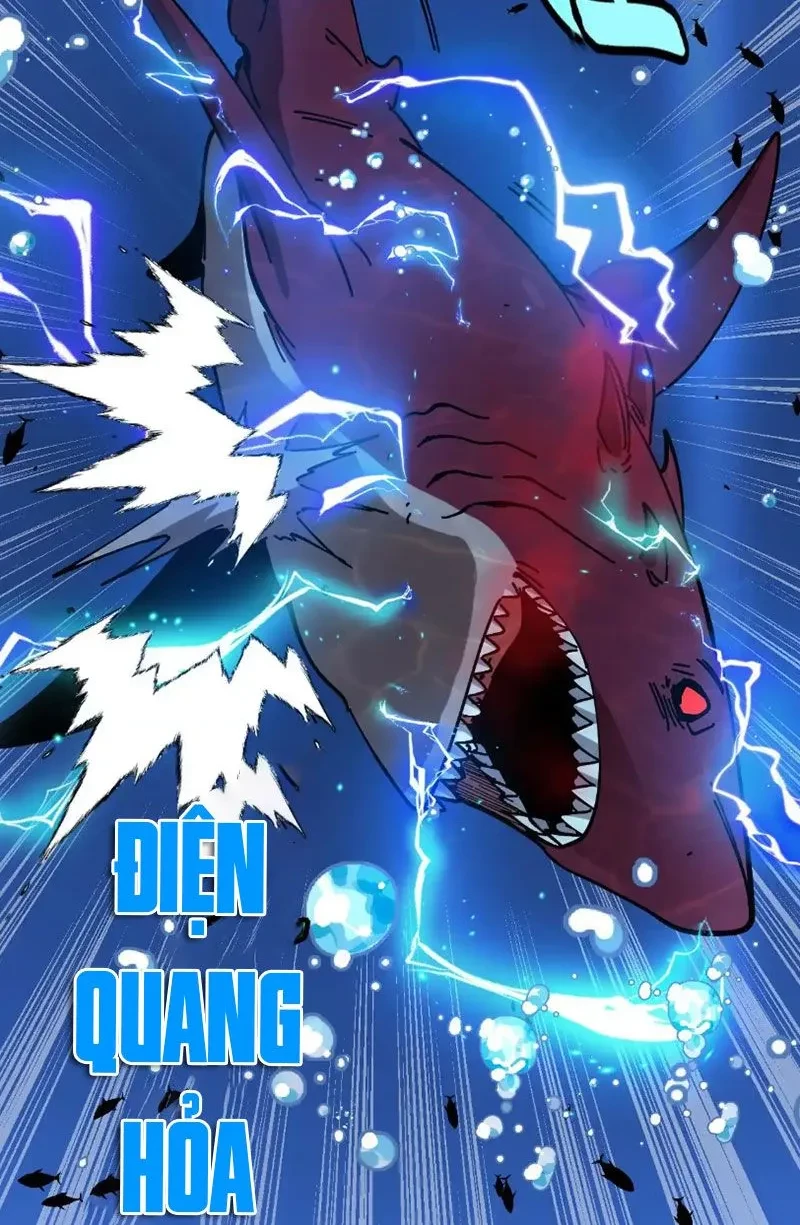 Hệ Thống Super God Chapter 187 - 10