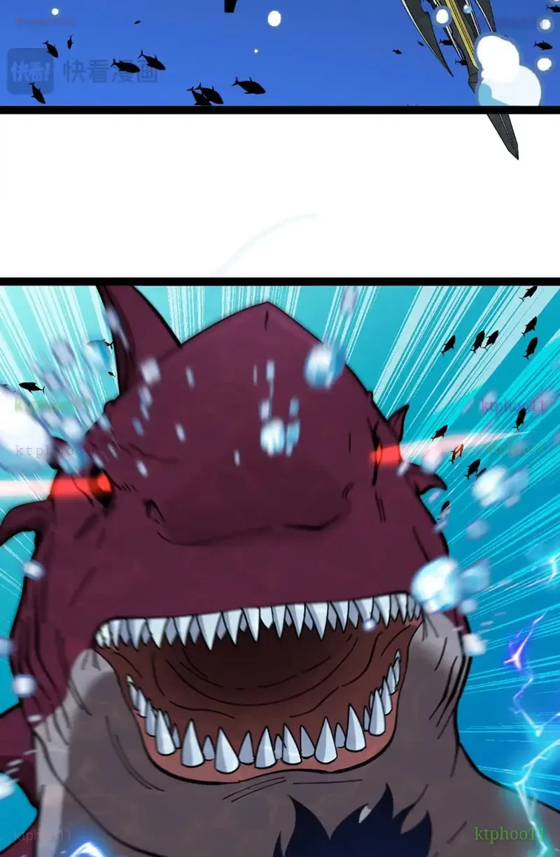 Hệ Thống Super God Chapter 187 - 12