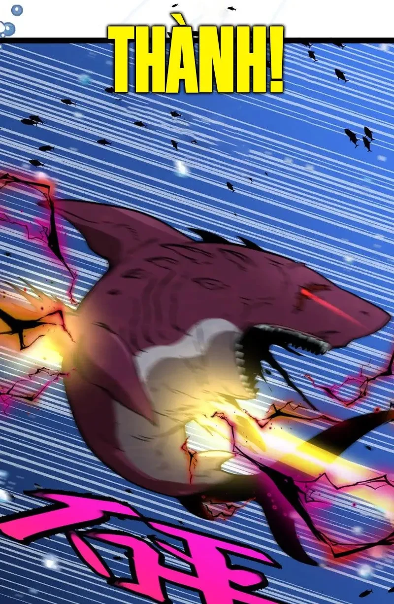 Hệ Thống Super God Chapter 187 - 16