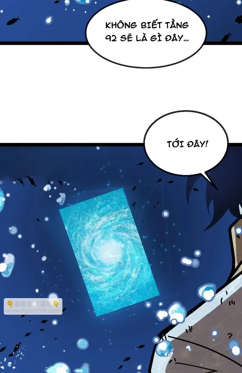 Hệ Thống Super God Chapter 187 - 18