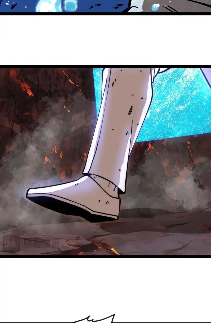 Hệ Thống Super God Chapter 187 - 19