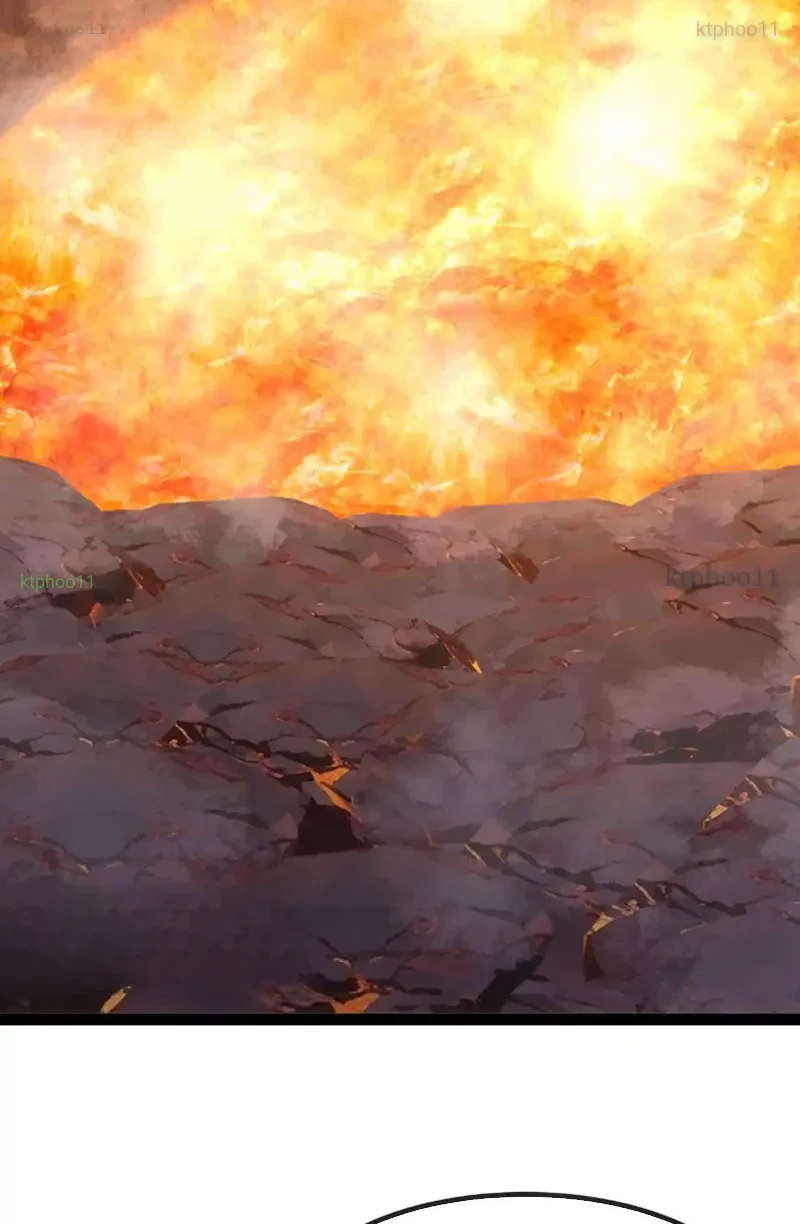 Hệ Thống Super God Chapter 187 - 22