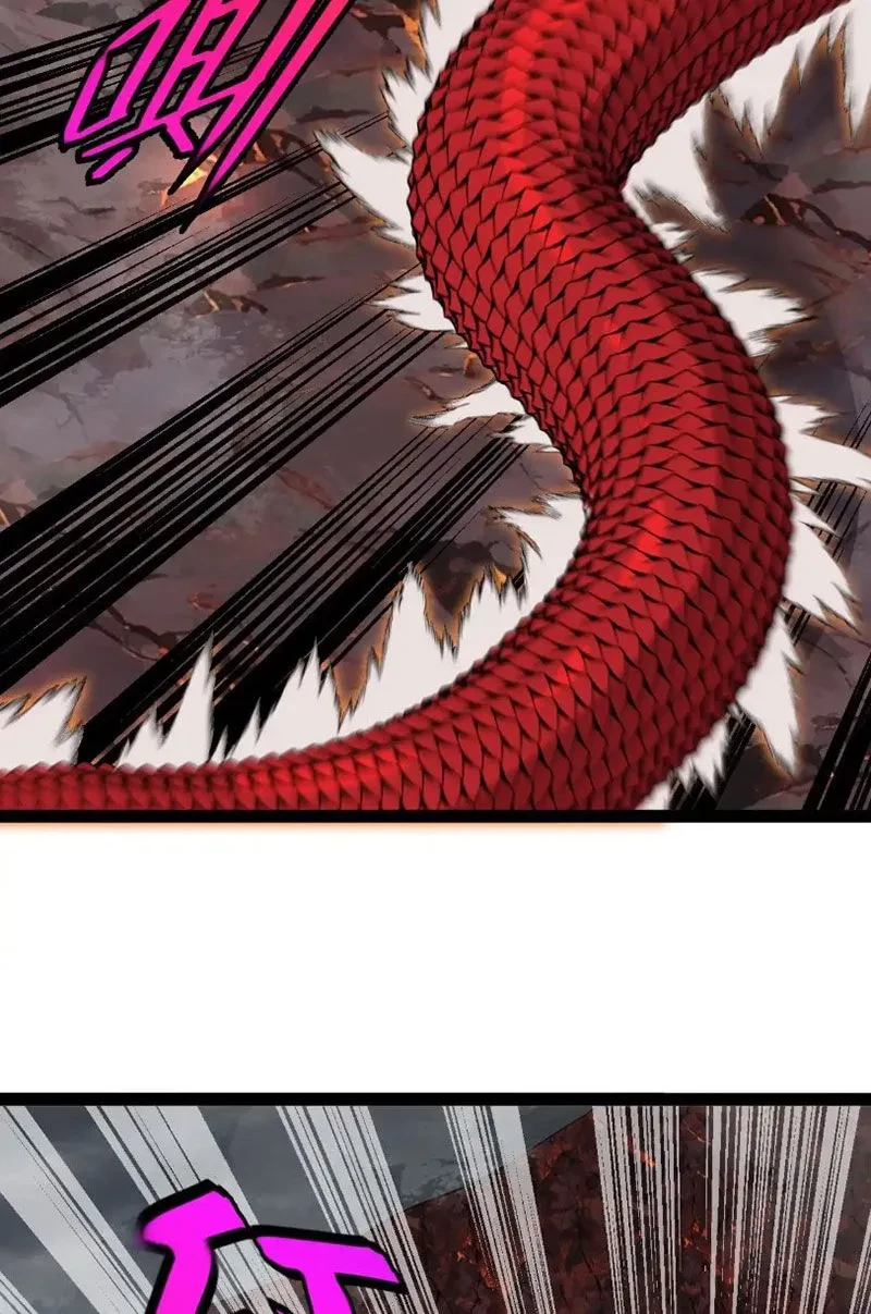 Hệ Thống Super God Chapter 187 - 24