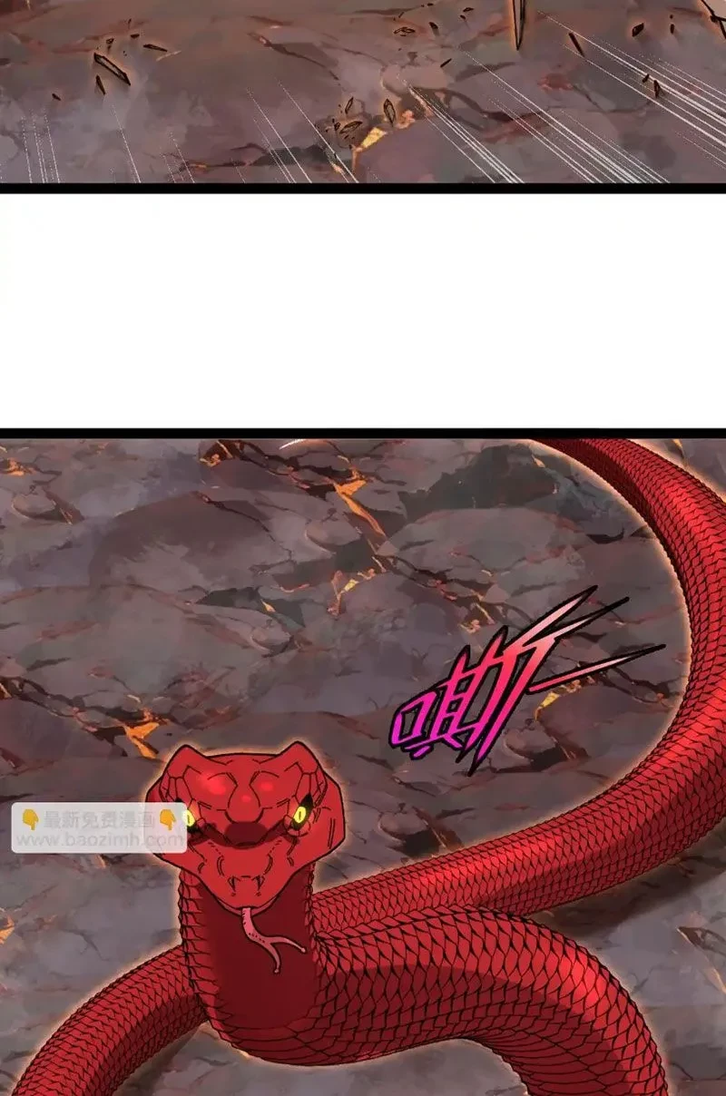 Hệ Thống Super God Chapter 187 - 27