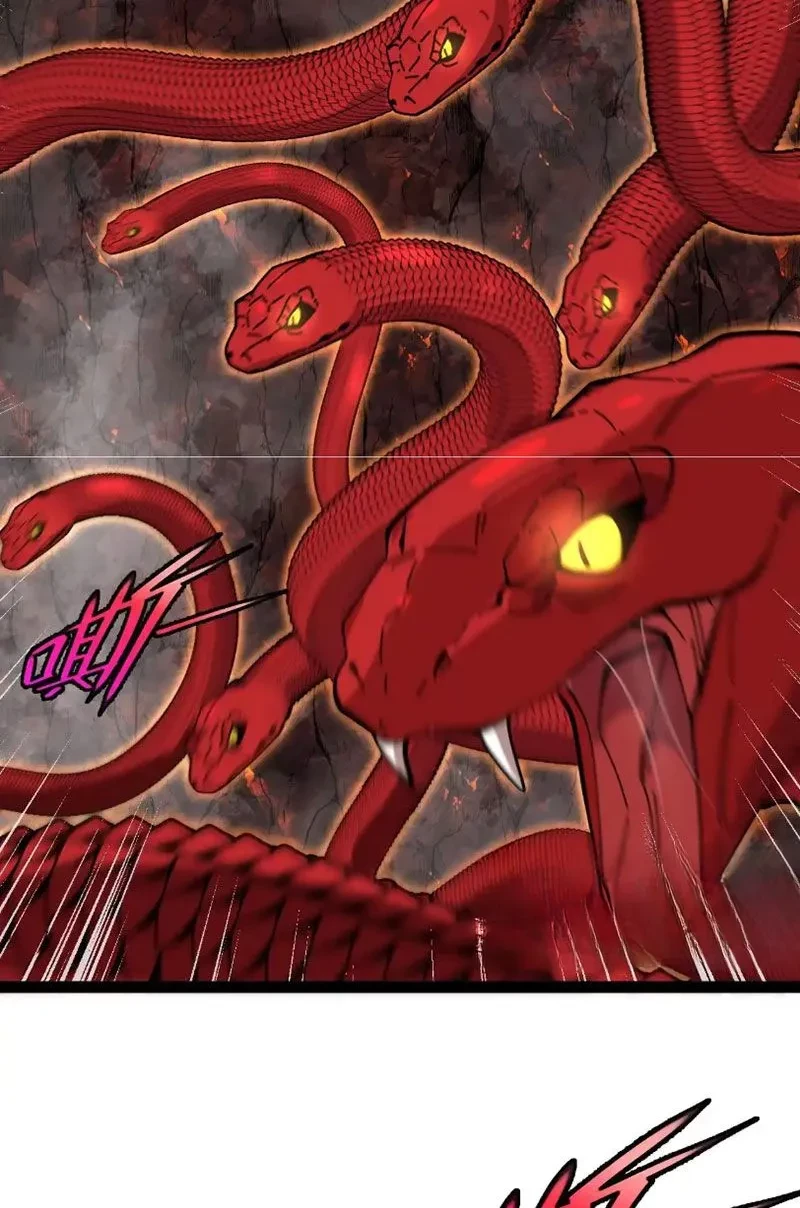 Hệ Thống Super God Chapter 187 - 30