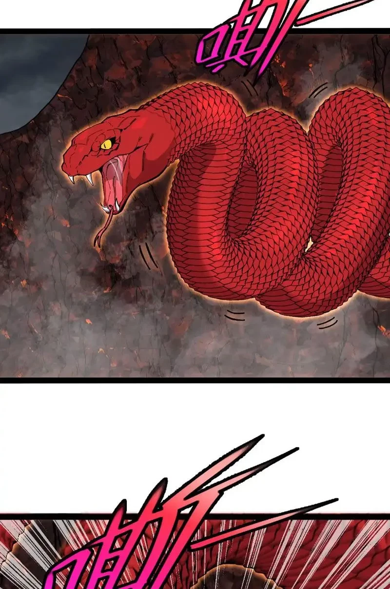 Hệ Thống Super God Chapter 187 - 31